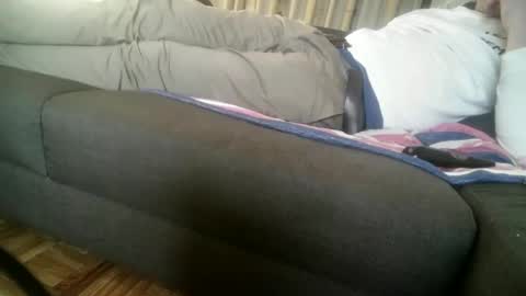 Snapshot of mirtoblack chatting on February 2025 07:30:02 PM mirtoblack online show from February 2025 07:30:02 PM