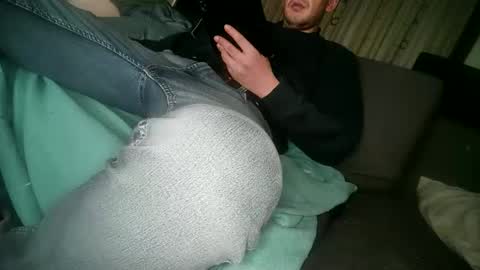 mirtoblack online show from December 2025 12:15:02 AM