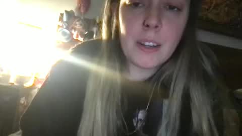 Snapshot of mis0h0rnybabii chatting on January 2026 08:41:02 AM MisoHorny aka Goddess Sahara online show from January 2026 08:41:02 AM