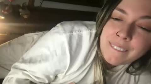 Snapshot of mis0h0rnybabii chatting on February 2026 01:56:02 AM MisoHorny aka Goddess Sahara online show from February 2026 01:56:02 AM