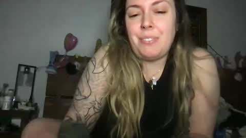 Snapshot of mis0h0rnybabii chatting on February 2026 11:14:02 PM MisoHorny aka Goddess Sahara online show from February 2026 11:14:02 PM