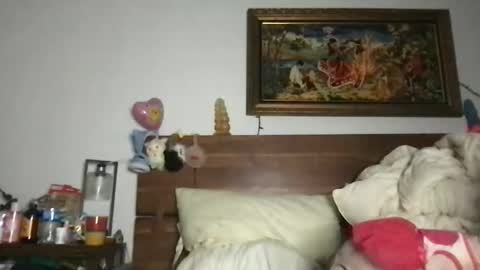 Snapshot of mis0h0rnybabii chatting on March 2026 03:10:01 AM MisoHorny aka Goddess Sahara online show from March 2026 03:10:01 AM