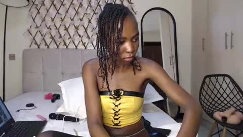 mis_kaylee online show from July 2026 08:05:01 PM