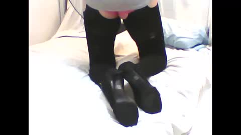 Snapshot of mis_robinson chatting on January 2025 04:41:02 AM mis_robinson online show from January 2025 04:41:02 AM