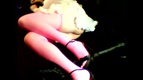 Snapshot of mis_robinson chatting on October 2025 02:41:02 AM mis_robinson online show from October 2025 02:41:02 AM