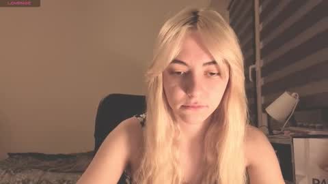 Snapshot of misa_0 chatting on November 2025 07:14:02 PM misa_0 online show from November 2025 07:14:02 PM