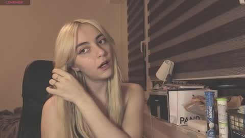 Snapshot of misa_0 chatting on November 2025 06:08:01 PM misa_0 online show from November 2025 06:08:01 PM