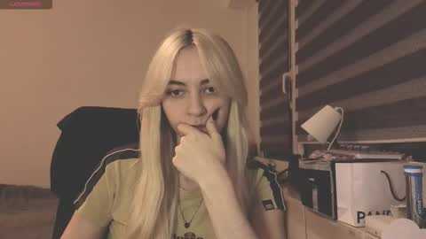 Snapshot of misa_0 chatting on November 2025 06:17:01 PM misa_0 online show from November 2025 06:17:01 PM