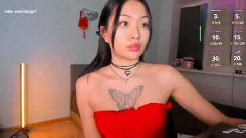 Misa online show from March 2026 06:44:02 PM