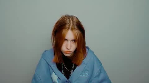 misaki_chan_ online show from October 2025 08:52:02 PM