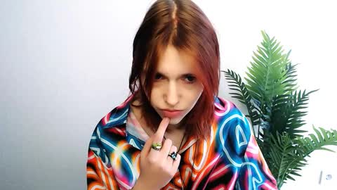 misaki_chan_ online show from February 2026 09:19:01 AM