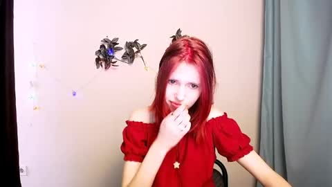 misaki_chan_ online show from May 2026 02:33:02 PM