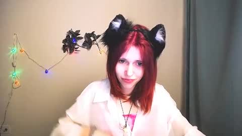 misaki_chan_ online show from May 2026 09:22:02 PM