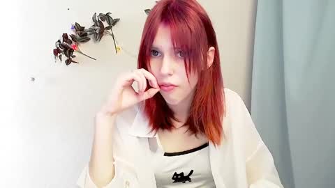misaki_chan_ online show from May 2026 02:12:01 PM