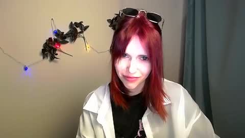 misaki_chan_ online show from May 2026 09:34:01 PM