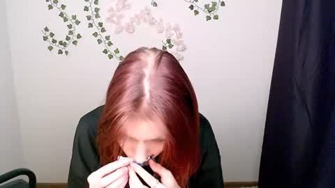 misaki_chan_ online show from June 2026 09:03:02 PM