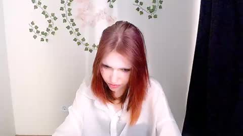 misaki_chan_ online show from June 2026 03:15:02 PM