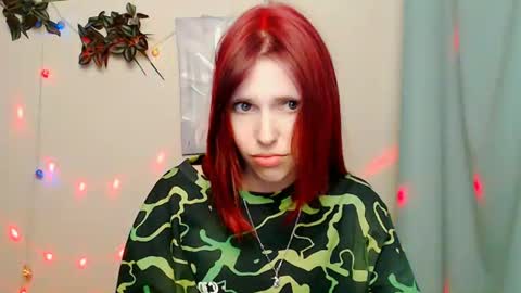 misaki_chan_ online show from July 2026 01:58:33 AM