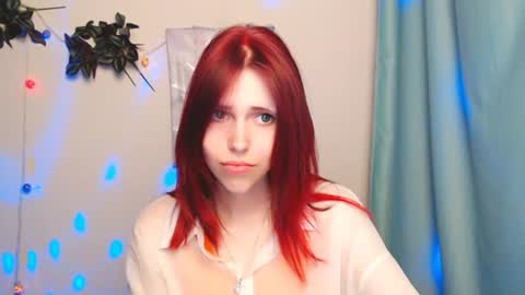 misaki_chan_ online show from July 2026 09:57:01 PM