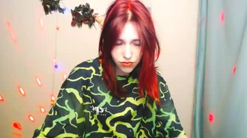 misaki_chan_ online show from July 2026 10:41:01 PM