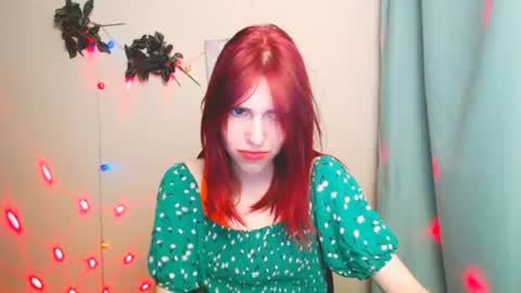 misaki_chan_ online show from July 2026 09:46:01 PM