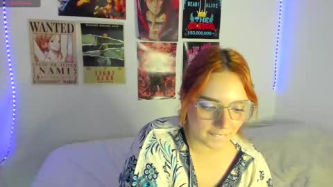 Snapshot of misaki_harmon chatting on February 2025 11:06:02 PM Lucy Harmon online show from February 2025 11:06:02 PM