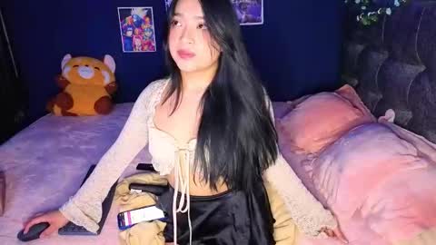 Snapshot of misaki_yua21 chatting on January 2026 03:09:02 AM Misaki Yua21 online show from January 2026 03:09:02 AM