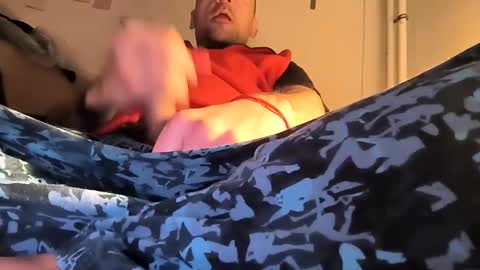 Snapshot of misanthrope83 chatting on December 2025 05:00:01 PM best ME against worst YOU online show from December 2025 05:00:01 PM