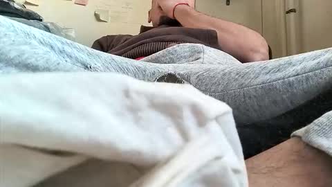 Snapshot of misanthrope83 chatting on January 2026 09:25:02 AM best ME against worst YOU online show from January 2026 09:25:02 AM