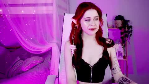 Misa online show from December 2025 01:02:02 AM