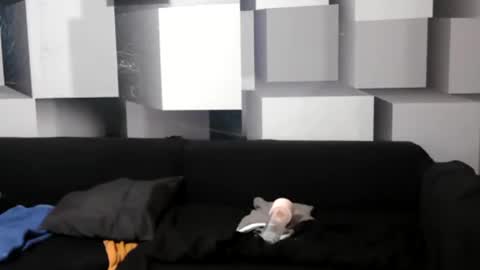 Snapshot of mischa88578223 chatting on September 2025 06:02:02 AM mischa88578223 online show from September 2025 06:02:02 AM