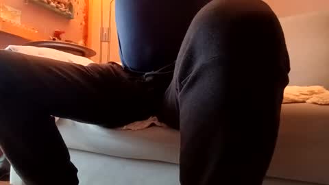 mischka707246 online show from February 2026 08:24:02 AM