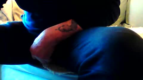 mischka707246 online show from February 2026 08:58:02 AM