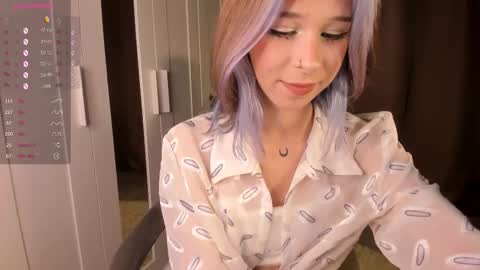 misekiii online show from September 2025 11:37:02 PM