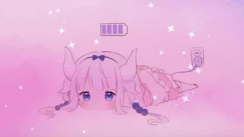 misekiii online show from April 2026 01:41:01 PM