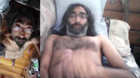 miseric online show from November 2025 07:03:01 PM