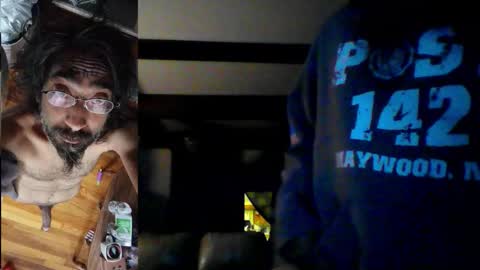 miseric online show from February 2026 04:44:02 AM