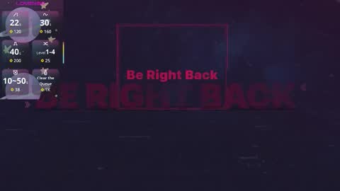 misfitfl online show from March 2026 04:22:02 PM