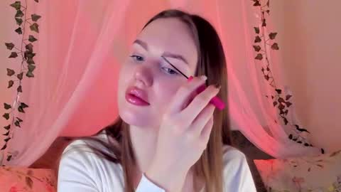 Misha online show from January 2025 04:29:02 PM