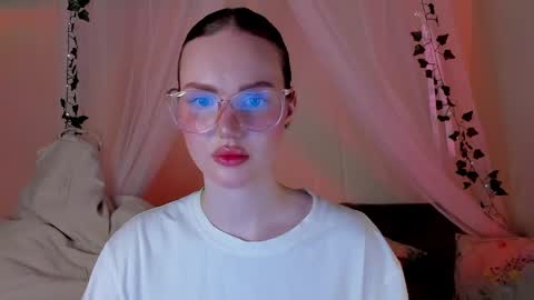 Misha online show from February 2025 03:06:01 PM