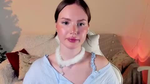 Misha online show from December 2025 05:42:01 PM