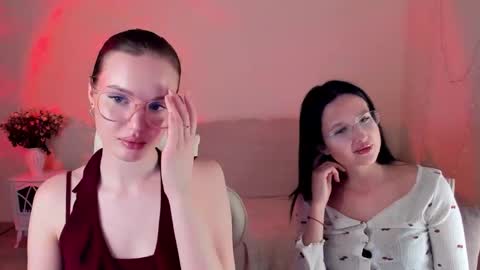 Misha online show from March 2026 05:49:01 PM