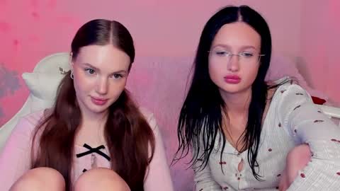 Misha online show from April 2026 06:13:05 AM