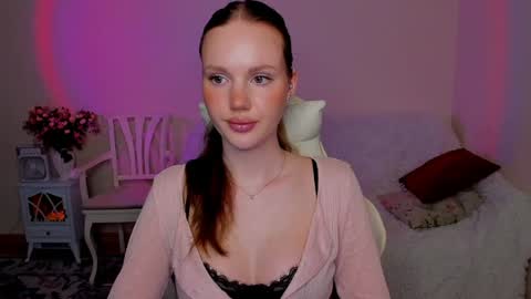 Snapshot of mish_ka3 chatting on May 2026 02:46:01 PM Misha online show from May 2026 02:46:01 PM