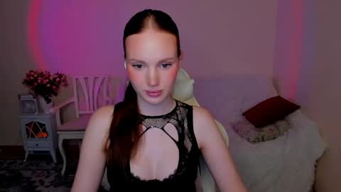 Snapshot of mish_ka3 chatting on June 2026 03:58:01 PM Misha online show from June 2026 03:58:01 PM