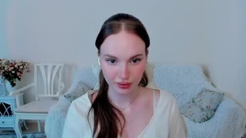Snapshot of mish_ka3 chatting on June 2026 04:07:02 PM Misha online show from June 2026 04:07:02 PM