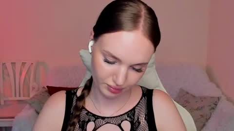 Snapshot of mish_ka3 chatting on July 2026 03:47:01 PM Misha online show from July 2026 03:47:01 PM