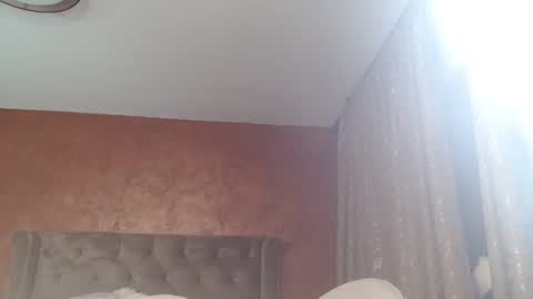 Snapshot of mishakiss34 chatting on December 2024 04:20:01 PM Misha online show from December 2024 04:20:01 PM