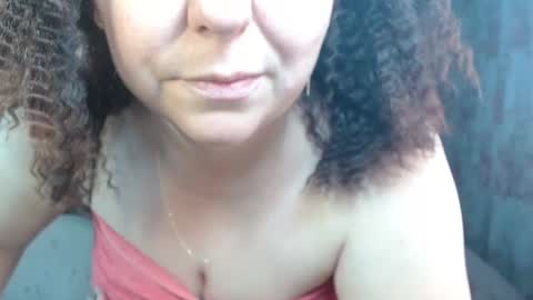 Snapshot of mishakiss34 chatting on December 2024 12:45:02 PM Misha online show from December 2024 12:45:02 PM