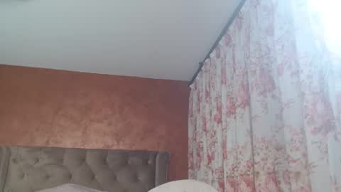 Snapshot of mishakiss34 chatting on December 2024 06:59:01 PM Misha online show from December 2024 06:59:01 PM